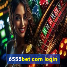 6555bet com login